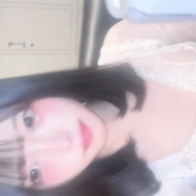 やばい、出勤したよってやつ間違えて消しちゃってて鬱