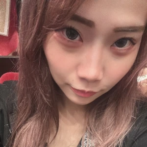 9/21 楽しみ🥰🥰の写真1枚目