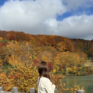 10月22日🌼の写真1枚目