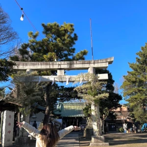 1.5の写真2枚目