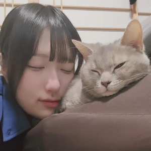 09.17の写真1枚目