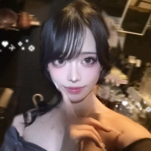 出勤です❕✩.*˚の写真1枚目