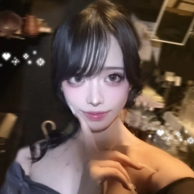 出勤です❕✩.*˚