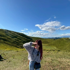 こんばんは‼️みかです🌝の写真1枚目