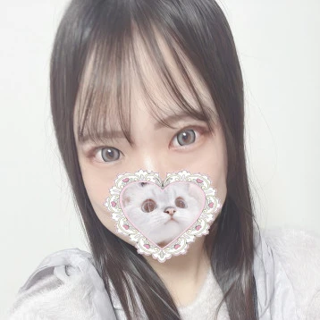 もこもこ🧸