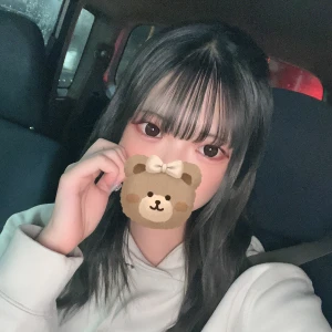 寒いし、雨やだね☔の写真1枚目