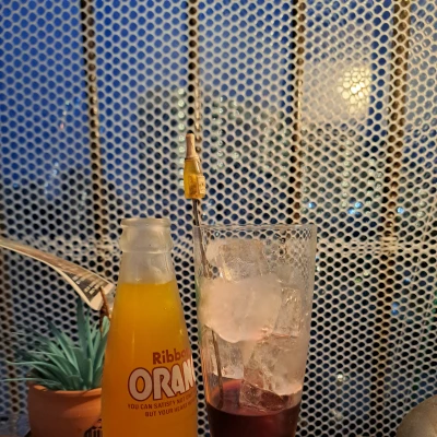 今日いまーす✨