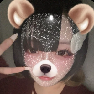 珍しく日曜日もやってますᐡ• ‧̫ •ᐡ꒱⊃🪄✩の写真1枚目