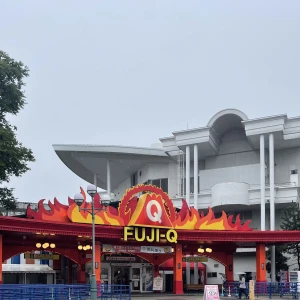 10月25日の写真2枚目