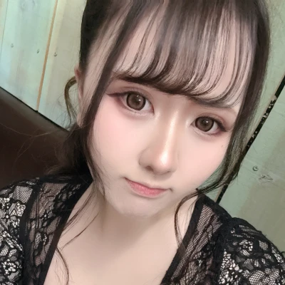 こんばんは！