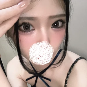 今日もいます〜😳の写真1枚目