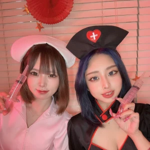 0929🫧の写真2枚目