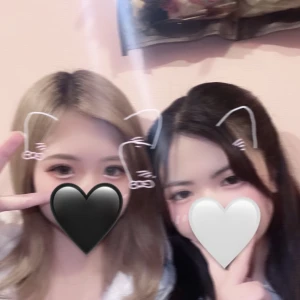 こんばんは！ちかです🙄💓の写真1枚目