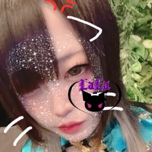 4/28-2の写真1枚目