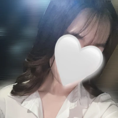 3月27日🤍やばい😱💦🤍