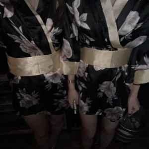 浴衣イベントラスト出勤してます👘の写真1枚目