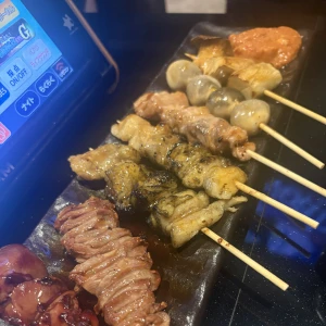 9/23の写真1枚目