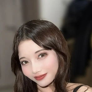 イタリアン❤️の写真1枚目