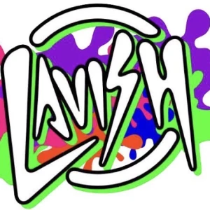 1/6 (火) 出勤8名予定🎉の写真1枚目