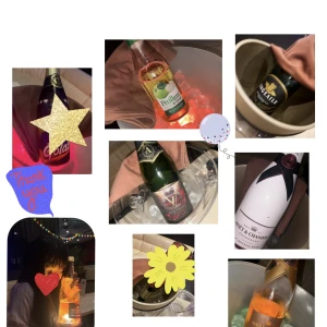 おつかれ様です✨の写真1枚目