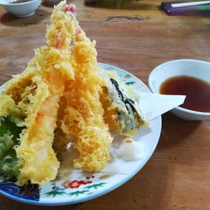 🦐🦐の写真1枚目