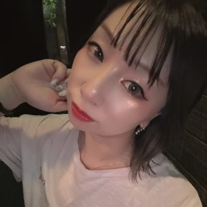 8/16出勤💋の写真1枚目