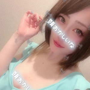 6/4の写真1枚目