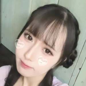 こんばんはー！！！の写真1枚目