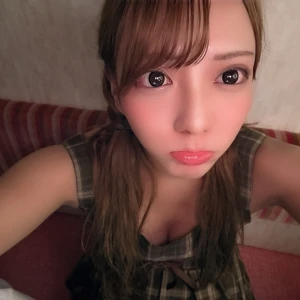 💓ハロウィンありがとうございました💓の写真2枚目