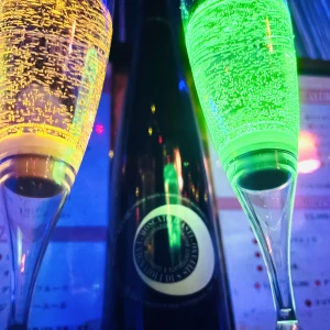 ひまりだよー！の写真1枚目