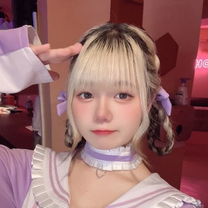 8月さんこんにちわ🏝🫧🍧🍉🎐𓂃𓈒𓂂の写真1枚目