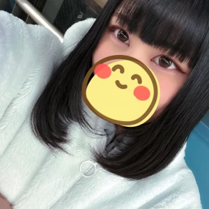 ひめです👸🏻の写真1枚目