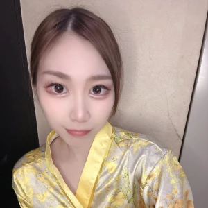 花魁最後だよー🌼の写真1枚目