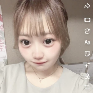 23時〜出勤してまつ❣️の写真1枚目