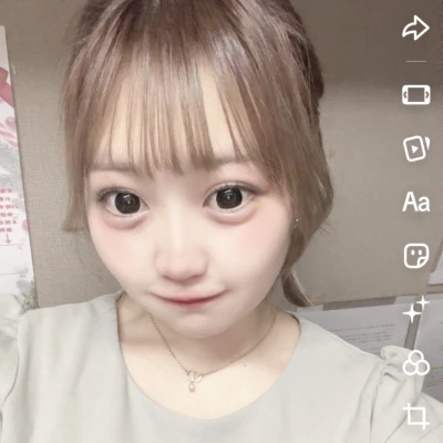 23時〜出勤してまつ❣️