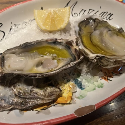 れいです🏃‍➡