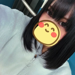 ひめです👸🏻の写真1枚目