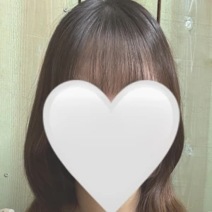 出勤してまーす！！の写真1枚目
