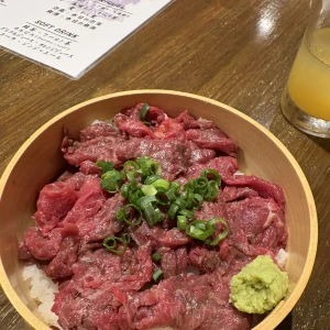 今日もいます₍ᐢ‥ᐢ₎ ♡の写真1枚目