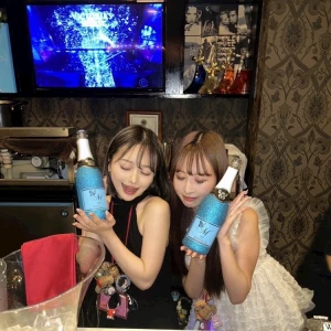 7.13の写真1枚目