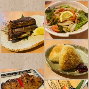 金曜日🍻❤️の写真3枚目