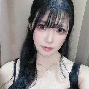 出勤してます！の写真1枚目
