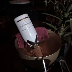 本日21:00~います❕の写真1枚目