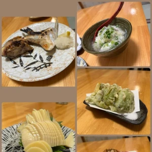 和〜🥰の写真2枚目