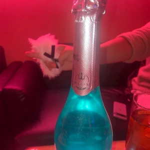 1224お礼✍🏻の写真1枚目