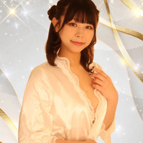 池袋セクキャバ「ピンクルーム」