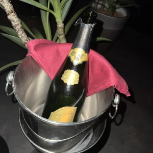 19:30～🌸の写真2枚目