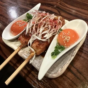 10月17日の写真1枚目