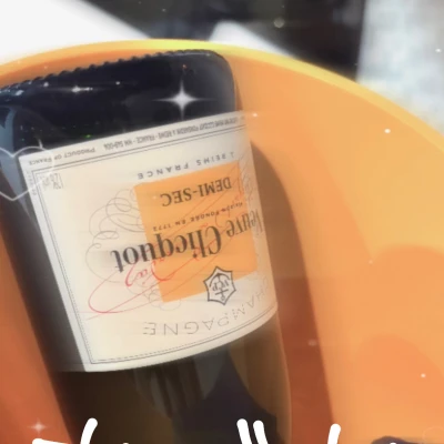こんばんは~