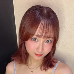 21時から出勤します(  . .)"の写真1枚目